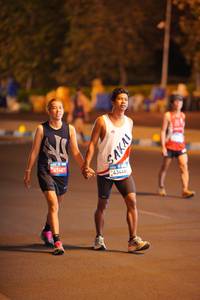 BIB: 
                            <button type="button" onclick="openModal(24604687)" class="btn btn-primary btn-sm float-right btn-popup" data-toggle="modal" data-target=".modal-high-quality">
                        <i class="fas fa-shopping-cart"></i> Add to Cart
                    </button>
                                            <button type="button" onclick="isThisMe(24604687, true)" class="btn btn-success btn-sm float-right btn-popup btn-isme hidden" data-toggle="tooltip" data-placement="bottom" title="นี่คือรูปของคุณใช่ไหม คลิกที่นี่เพื่อเอาเข้าอัลบั้ม">
                        <i class="fas fa-plus"></i> Add to album
                    </button>
                    <button type="button" onclick="isThisMe(24604687, false)" class="btn btn-warning btn-sm float-right btn-popup btn-isnotme hidden">
                        <i class="fas fa-ban"></i> Remove from album
                    </button>